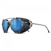 [해외]줄보 Legacy Polarized 4140643964 Crystal / Blue