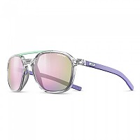 [해외]줄보 Slack Polarized 4140643985 Crystal / Violet