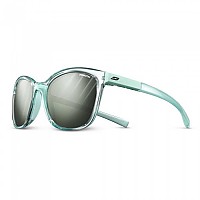 [해외]줄보 Spark 감광 Polarized 4140643993 Translucent Light Blue