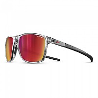 [해외]줄보 The Streets Polarized 4140644000 Crystal / Red