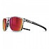 [해외]줄보 The Streets Polarized 4140644000 Crystal / Red