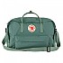 [해외]피엘라벤 K?nken Weekender 30L 가방 4140217653 Frost Green