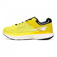 [해외]ALTRA Vanish Tempo 러닝화 6140566385 Yellow