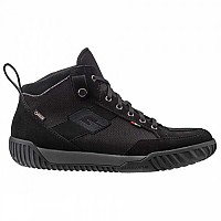 [해외]게르네 G-Razor Gore-Tex 오토바이 신발 9140649390 Black