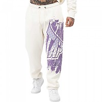 [해외]TAPOUT CF 조거팬츠 7140657018 White / Lilac