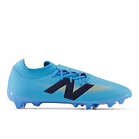 [해외]뉴발란스 Furon Dispatch FG v7+ 축구화 3140541476 Team Sky Blue