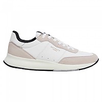 [해외]해켓 H-Runner Essex 운동화 140506665 Stone Beige