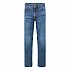 [해외]LEE Legendary Slim 청바지 138474098 Blue Jeans