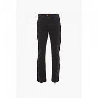 [해외]LEE West Relaxed Fit 청바지 140022007 Black Rinse