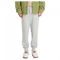 [해외]팀버랜드 Exeter River Loopback 운동복 바지 140594135 Medium Grey Heather