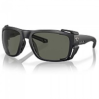 [해외]COSTA King Tide 8 Polarized 4140614966 Black Pearl