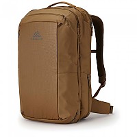 [해외]그레고리 Border Carry-On 40 배낭 4140474677 Coyote Brown