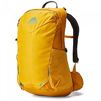 [해외]그레고리 Jade 20 LT RC 여성용 백팩 4140474679 Capri Yellow