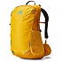 [해외]그레고리 Jade 20 LT RC 여성용 백팩 4140474679 Capri Yellow