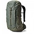 [해외]그레고리 Zulu 28 LT RC 배낭 4140474727 Forage Green