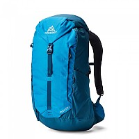 [해외]그레고리 Zulu 28 LT RC 배낭 4140474728 Horizon Blue