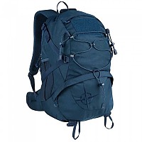 [해외]콜럼버스 Yale 25L Rpet 배낭 4140502831 Navy