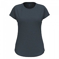 [해외]오들로 Essential 내추럴 Tee 반팔 티셔츠 4140620691 Dark Slate Melange