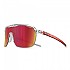 [해외]줄보 Frequency Polarized 1140643952 Crystal / Red