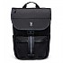 [해외]CHROME Corbet 24L 배낭 1140504071 Black