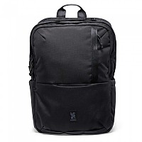 [해외]CHROME Hawes 26L 배낭 1140504074 Black