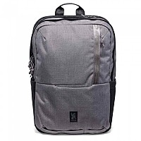 [해외]CHROME Hawes 26L 배낭 1140504075 Castlerock Twill