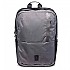 [해외]CHROME Hawes 26L 배낭 1140504075 Castlerock Twill