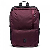 [해외]CHROME Hawes 26L 배낭 1140504076 Royale