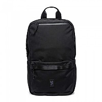 [해외]CHROME Hondo 18L 배낭 1140504085 Black