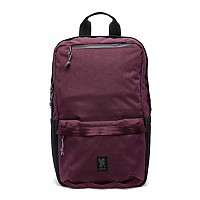 [해외]CHROME Hondo 18L 배낭 1140504087 Royale