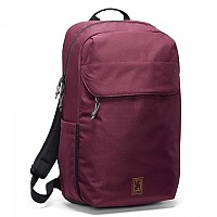 [해외]CHROME Ruckas 23L 배낭 1140504101 Royale