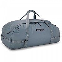 [해외]툴레 Chasm Duffle 가방 130L 1140565561 Blue