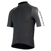 [해외]BIORACER Speedwear Concept Tempest Protect 3.0 반팔 저지 1140538268 Black