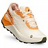 [해외]스캇 Kinabalu 3 트레일 러닝화 6140614565 Soft Yellow / Melon Orange