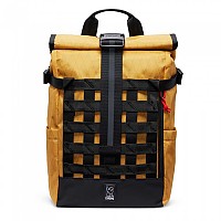 [해외]CHROME Barrage 18L 배낭 9140504057 Amber X