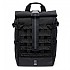 [해외]CHROME Barrage 18L 배낭 9140504058 Black