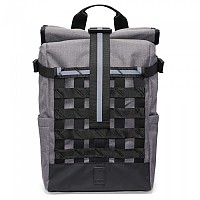 [해외]CHROME Barrage 18L 배낭 9140504059 Castlerock Twill