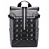 [해외]CHROME Barrage 18L 배낭 9140504059 Castlerock Twill