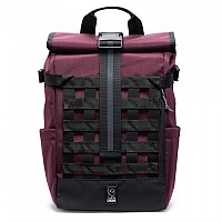 [해외]CHROME Barrage 18L 배낭 9140504060 Royale