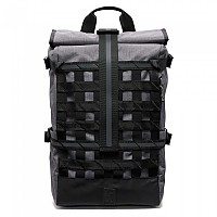 [해외]CHROME Barrage 22L 배낭 9140504063 Castlerock Twill