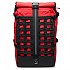 [해외]CHROME Barrage 34L 배낭 9140504067 Red X