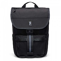 [해외]CHROME Corbet 24L 배낭 9140504071 Black