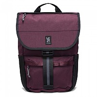 [해외]CHROME Corbet 24L 배낭 9140504073 Royale