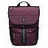 [해외]CHROME Corbet 24L 배낭 9140504073 Royale