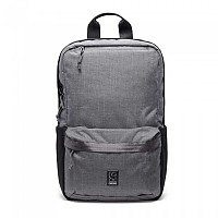 [해외]CHROME Hondo 18L 배낭 9140504086 Castlerock Twill