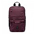 [해외]CHROME Hondo 18L 배낭 9140504087 Royale