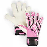 [해외]푸마 Ultra Pro Protect Rc 골키퍼 글러브 3140118761 Poison Pink / White / Black