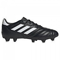 [해외]아디다스 Copa Gloro St SG 축구화 3140551977 Core Black / Ftwr White / Core Black