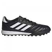 [해외]아디다스 Copa Gloro St TF 축구화 3140551978 Core Black / Ftwr White / Core Black