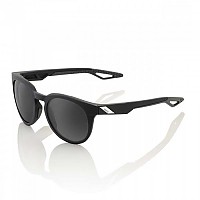 [해외]100% Campo Polarized 1140689974 Soft Tact Black